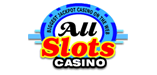 Play Now at All Star Slots Flash Casino!