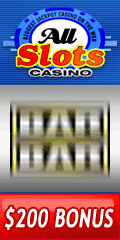 All Slots Flash Casino