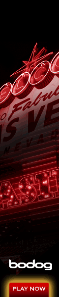 Bodog Flash Casino