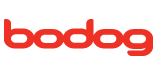 Play now at Bodog Casino!