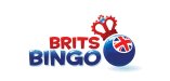 Play at Brits Bingo now!