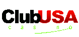 Play Now at Club USA Casino!