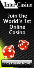Inter Casino