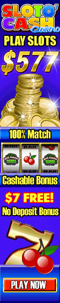 Play at SlotoCash Flash Casino now!