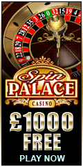 spin palace flash casino