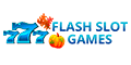 Flash Slot Games