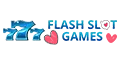 Flash Slot Games
