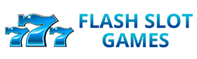 Flash Slot Games