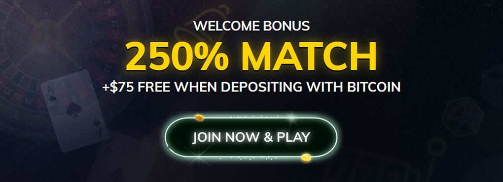 Buzzluck Casino No Deposit Bonus Codes