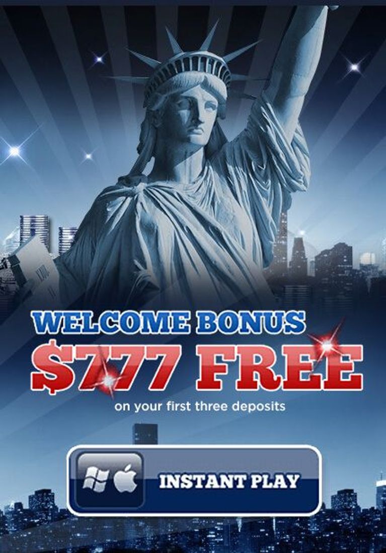 Weekly bonuses and Special Promotions At Liberty Slots Casino