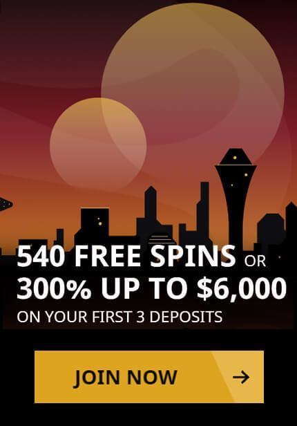 Double Rewards on Game of the Month at Drake Flash Casino