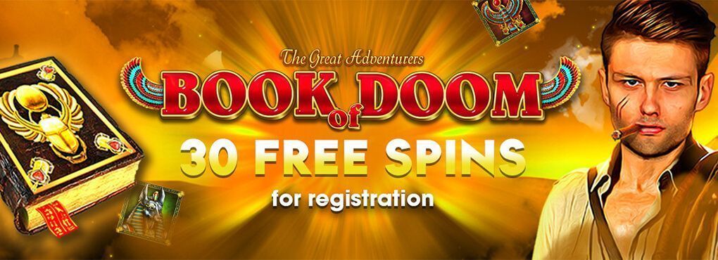 Three Stunning New Games at Betway Casino