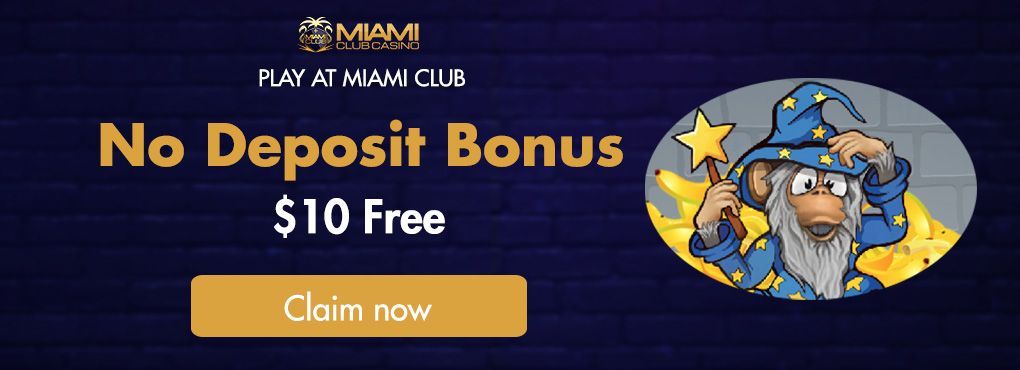 The $10,000 Vampire Vixen Slots Tournament