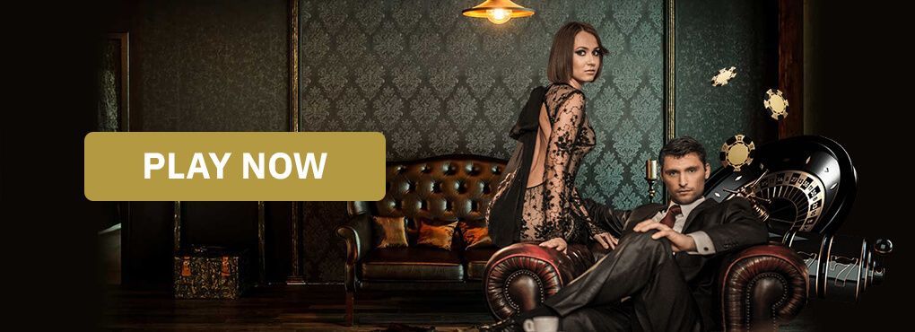 Bet Big Dollar Flash Casino