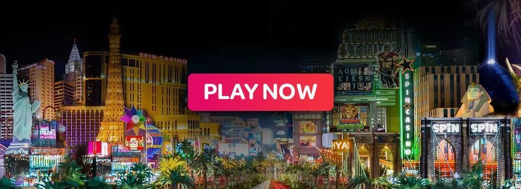 Moneystorm Casino Bonus Codes