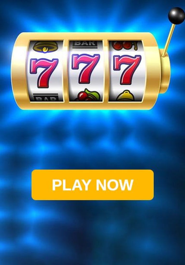 Thursday's Everyone is a Winner at Slotter Casino