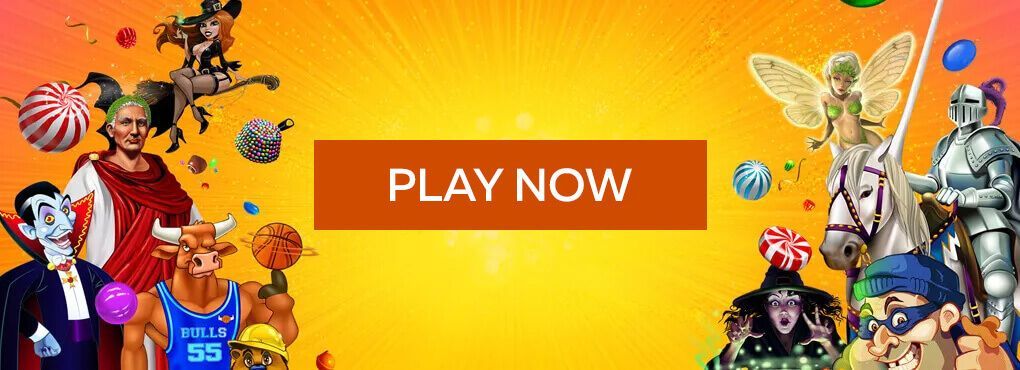 Have You Seen the Latest Promotions at the Reel Spin Casino?