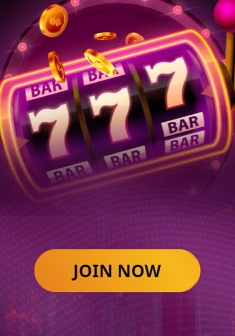 Who needs Free Spins? Find out at Gossip Slots Casino