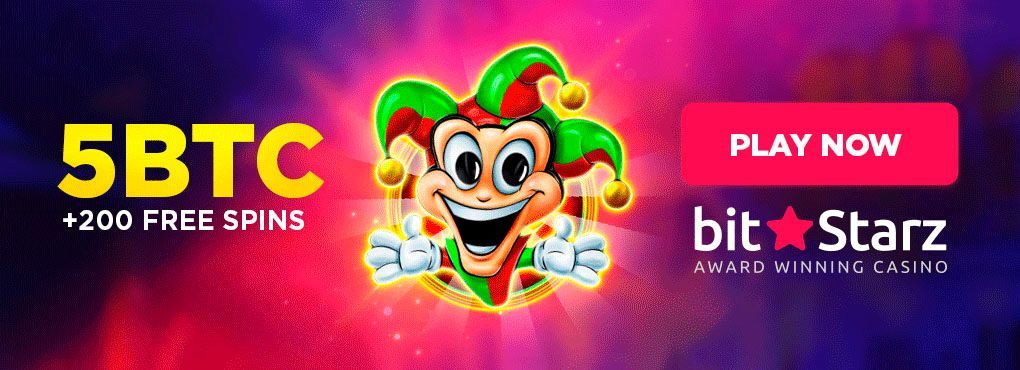 Quickspin is About to Release The Wild Chase New Slot Game