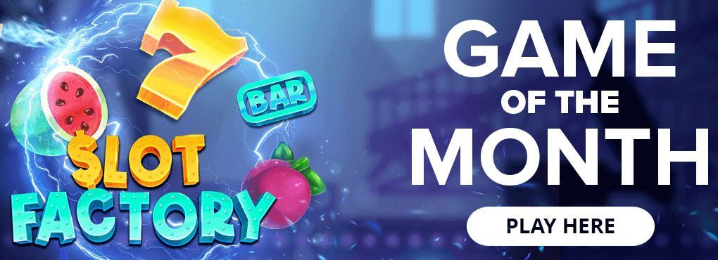 Gaming Got Easier With the mFortune Mobile Casino