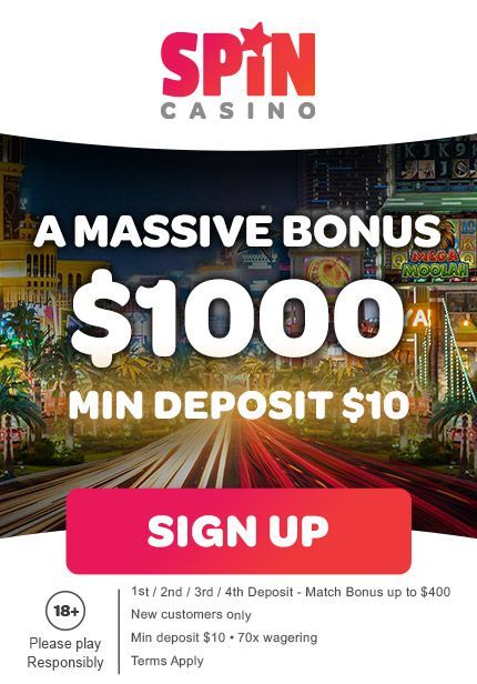 Casino's that Accept PayPal As Payment Processor