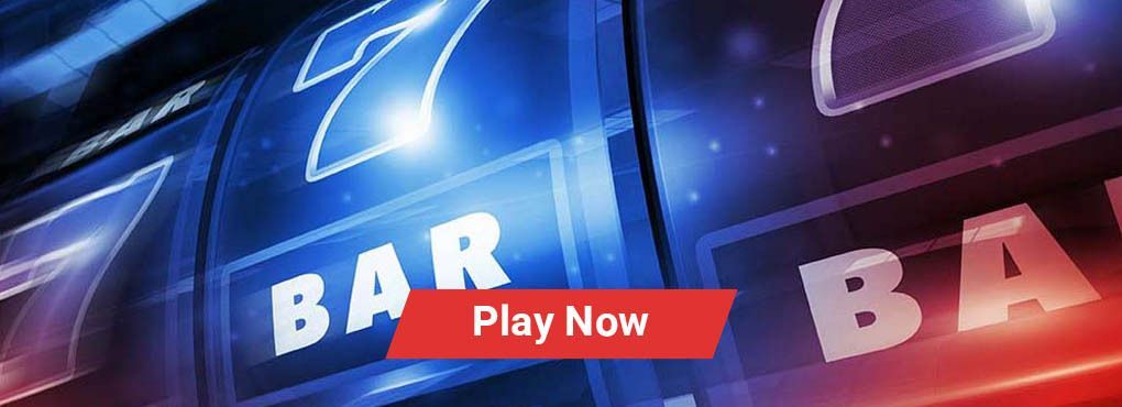 Majestic Slots Flash Casino