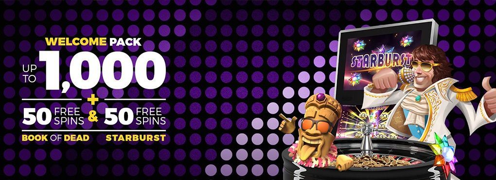New Slots Added at the PowerSlots Casino