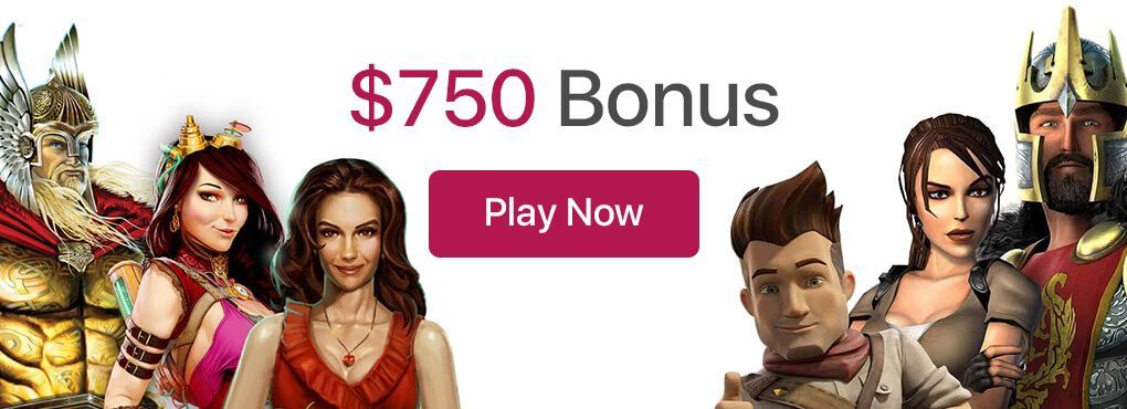 Ruby Fortune Casino Bonus Codes