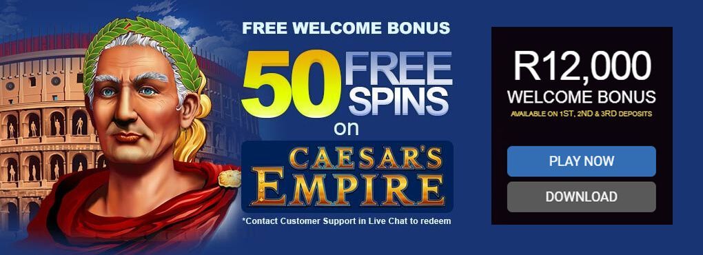 Yebo Casino Bonus Codes