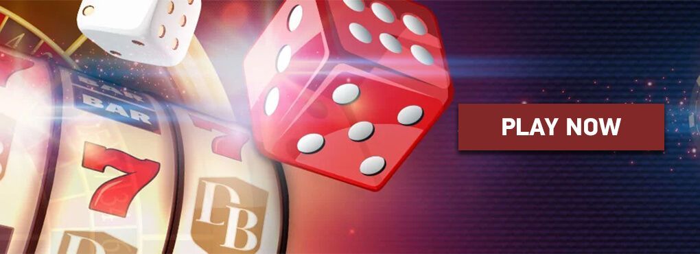 The New PlayAmo Casino Hits the Internet
