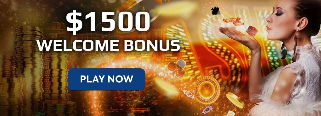 The Winner’s Circle gets Bigger at All Slots Casino