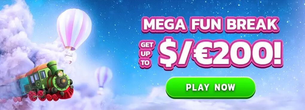 Be Lucky with Madonna Lucky Star Slots