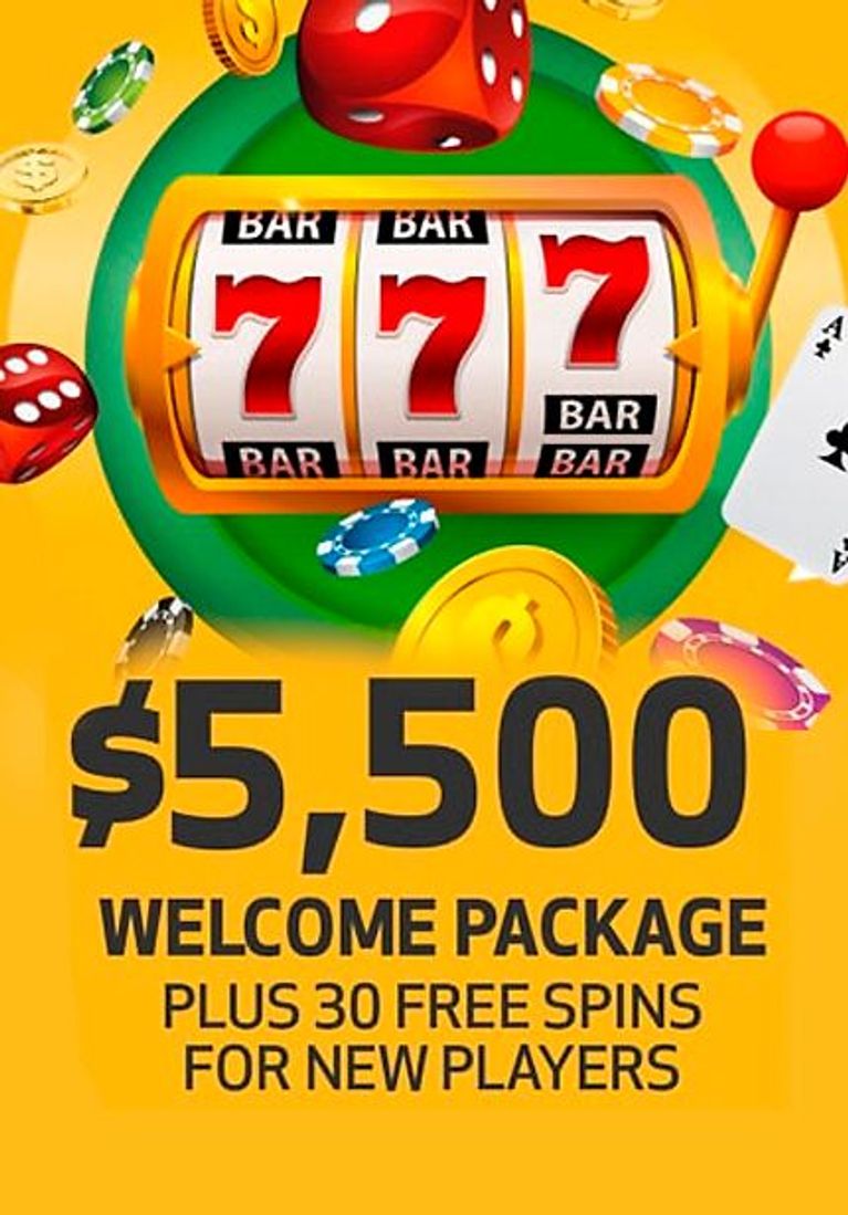 It’s a Great Time for Aussies with the New Joe Fortune Online Casino