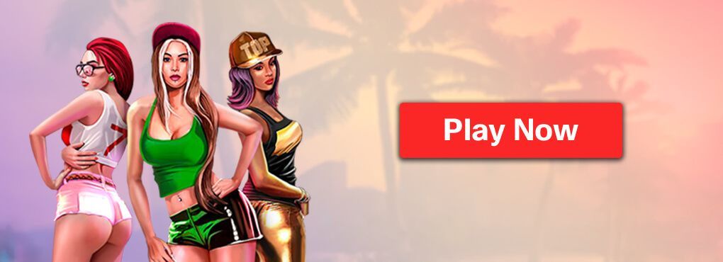 Go Flash Casino