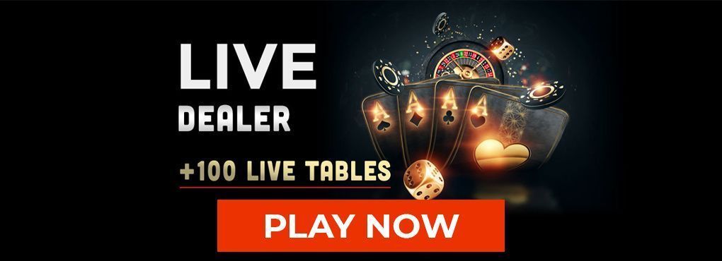 Tiny Slots Mobile Casino