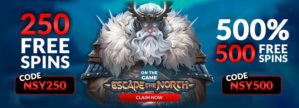 Casino Extreme Mobile Bonus Codes