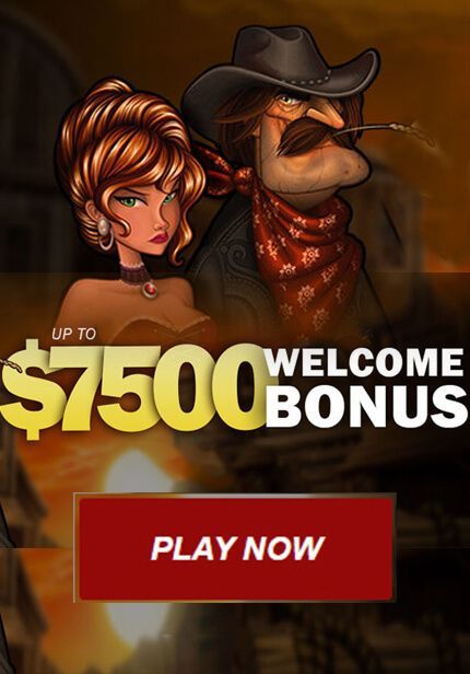 Superior Casino Bonus Codes