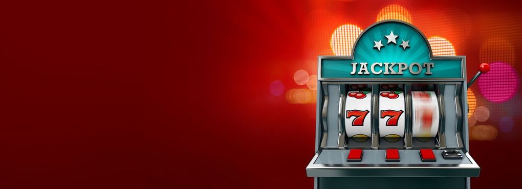 Wild Slots Bonus Codes