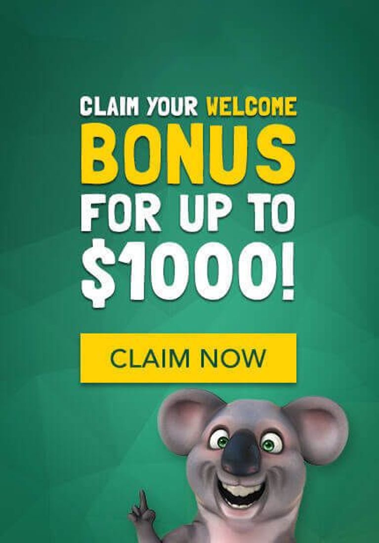Fair Go Casino Bonus Codes