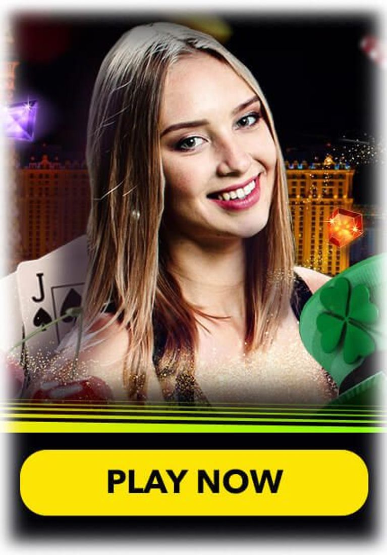 PowerSpins Flash Casino