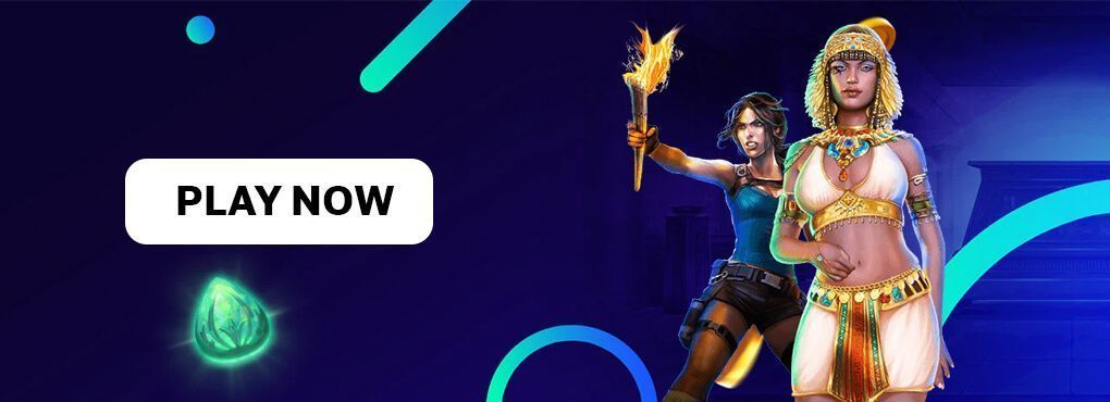Midaur Flash Casino