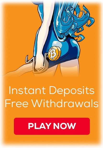 Slots.com Casino No Deposit Bonus Codes