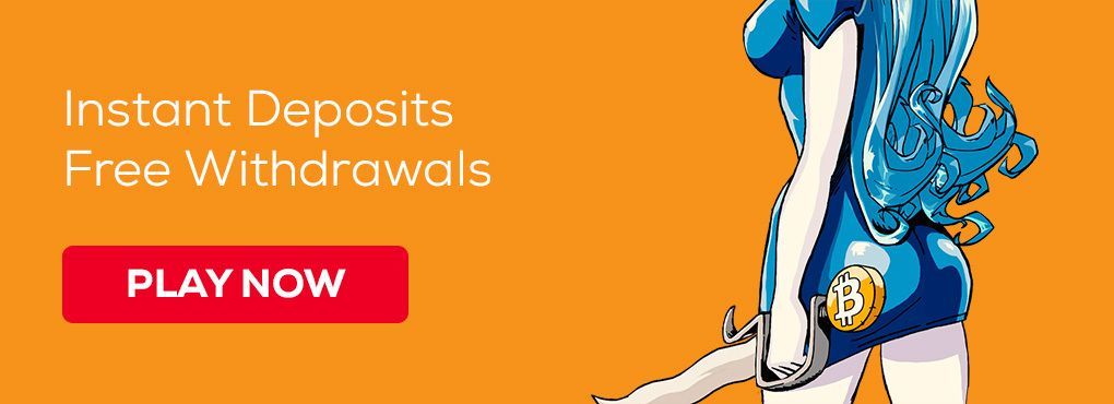 Slots.com Flash Casino