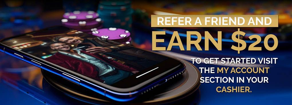 Diamond Reels Casino Bonus Codes