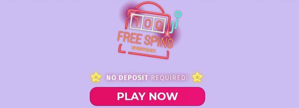 SlotsZoo Flash Casino