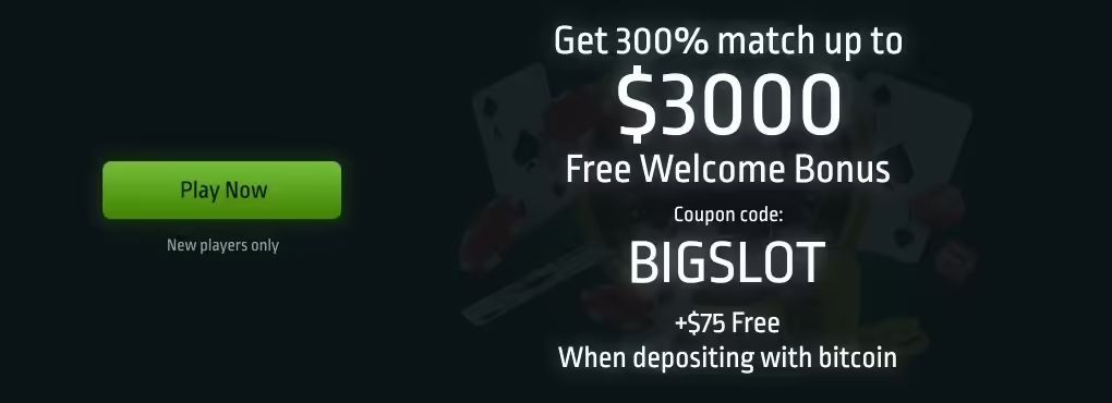 Exciting all Week Bonuses at Club World Casinos