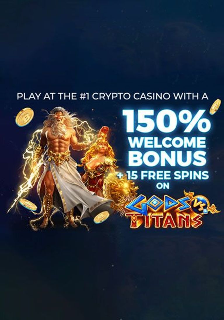 Punt Casino Bonus Codes