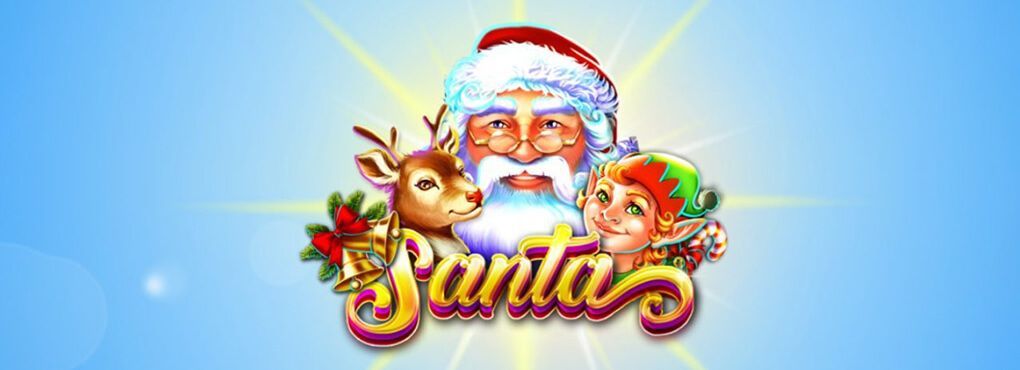 Santa Slots