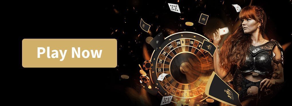 Fruity King Mobile Casino