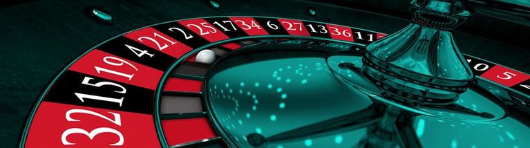 bet365 Games Welcomes New Players With a Bonus
